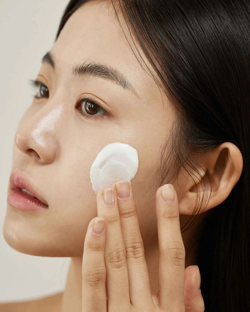 Beauty of Joseon Premium Sun Cream – Rice & Probiotics for Healthy, Hydrated Skin (SPF50+ and PA++++) – 50ml / بيوتي أوف جوسون - واقي شمس فاخر بتركيبة الأرز والبروبيوتيك لحماية وترطيب مثالي للبشرة